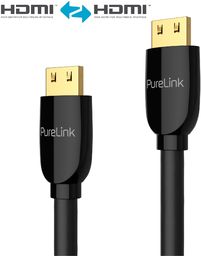 PureLink PS3000-010 ProSpeed kabel HDMI v2.0 klasy Premium