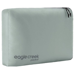 Eagle Creek Isolate Pack It Cube M Storm