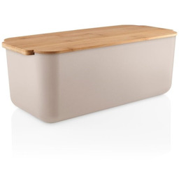 Eva Solo NORDIC Pojemnik na Pieczywo - Chlebak
