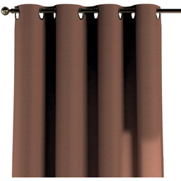 Zasłona na kółkach 1 szt., 1szt 130 x