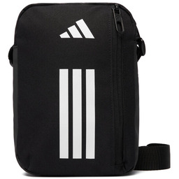 Saszetka adidas