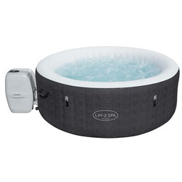 Jacuzzzi Spa Havana Ø180 x 66 cm