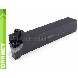 Darmet Nóż tokarski składany do toczenia zewnętrznego: MWLNR-2020-K08