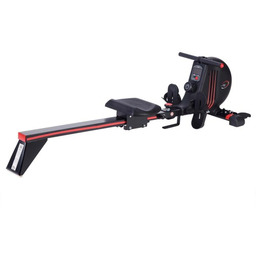 WIOŚLARZ MAGNETYCZNY HMS ZM1502