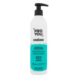 Revlon Professional ProYou The Moisturizer Hydrating Conditioner odżywka