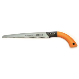 FISKARS Piła ogrodowa SW84 1001620