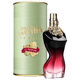Jean Paul Gaultier La Belle Le Parfum Intense