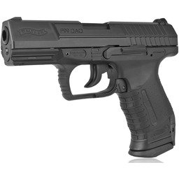 Pistolet ASG Walther P99 DAO GBB CO2 (2.5684)