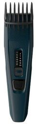 Philips HC3505/15 Maszynka do włosów