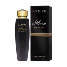 La Rive Moon, Woda perfumowana 75ml (Alternaíva vône