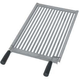 Redfox Ruszt do grillowania ryb RR I RedFox