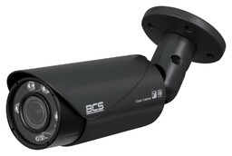 Kamera 4w1 5Mpx BCS-TA45VR5-G 3.3-12mm BCS