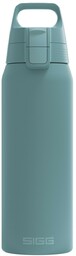 Butelka termiczna Sigg Shield Therm One 0,75 l