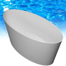 OMNIRES ROMA 159 BCP OMNIRES ROMA 159 BCP