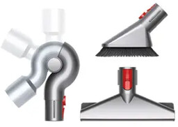 Dyson 972204-01 Zestaw akcesoriów