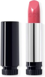 DIOR Rouge Dior Couture Colour Lipstick Refill nr