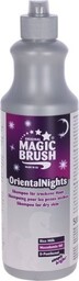 Magic Brush Szampon dla konia Oriental Nights 500
