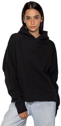 Pakamera Bluza marki UNDERWORLD asymetryczna