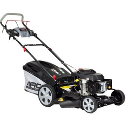 Kosiarka spalinowa z napędem NAC LS50-196-HSD-NG 510mm 3.6kW
