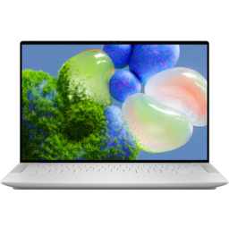 Laptop DELL XPS 14 9440 14.5 3.2K OLED