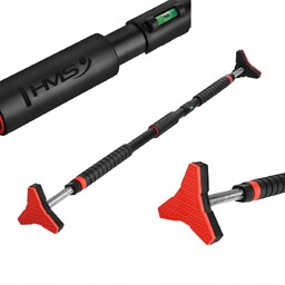 Drążek Rozporowy Hms Bez Wiercenia 98-130 CM DD401