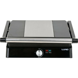 Grill elektryczny LUND 67451