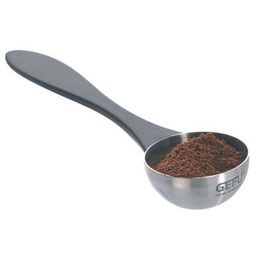GEFU Miarka kuchenna Misurino G-12760