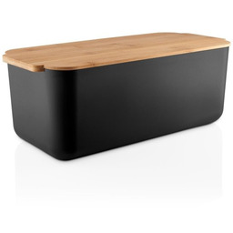 Eva Solo NORDIC Pojemnik na Pieczywo - Chlebak