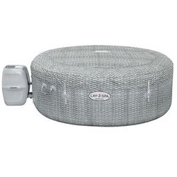 Jacuzzi Honolulu 196 x 71 cm