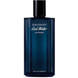Davidoff Cool Water Intense woda perfumowana 125 ml