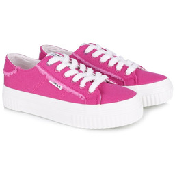 Trampki damskie O''Neill 90261009.06R ROSEBUD R.40