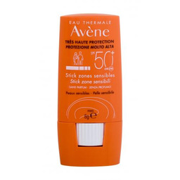 Avene Stick Zones Sensibles SPF 50+ preparat