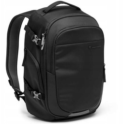 Plecak fotograficzny Manfrotto Advanced III Gear Mb MA3-BP-GM