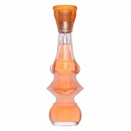 Salvador Dali Dalissime woda toaletowa dla kobiet 100