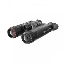 Hikmicro By Hikvision Lornetka termowizyjna termowizor HIKMICRO Habrok