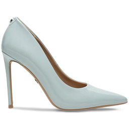 Szpilki Nine West WFA2676-1 Zielony