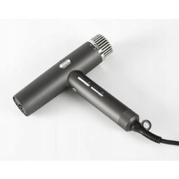 Suszarka Fox Touch 1800W