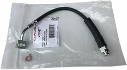Przewód hamulcowy przedni prawy Ford Explorer 2011-2019