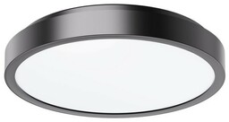 Rabalux 71252 sufitowa oprawa łazienkowa LED Samira 25