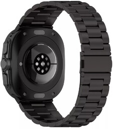 Bransoleta Stainless do Samsung Galaxy Watch Ultra (47