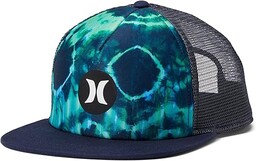 Hurley Czapka męska M Balboa Trucker