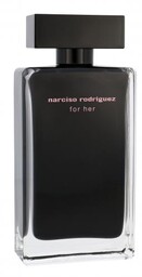 Narciso Rodriguez For Her woda toaletowa 100 ml