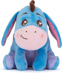 Disney 6315870024 WTP Twinkle Eye Kłapouchy, 25 cm