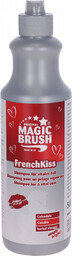 Magic Brush Szampon dla konia French Kiss 500