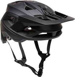 Fox Racing - SPEEDFRAME KASK SOLID, CE, kask