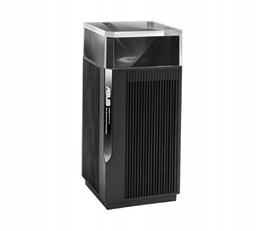 System Mesh Asus ZenWiFi Pro ET12 1PK AX11000
