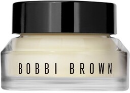 Bobbi Brown Vitamin Enriched Face Base baza witaminowa