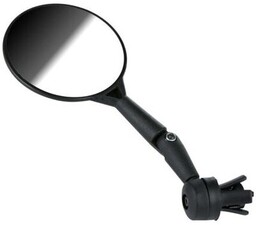 DUNLOP Lusterko rowerowe 255378