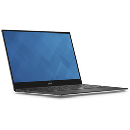 Laptop Dell XPS 13 9350 13.4 FHD+ WVA