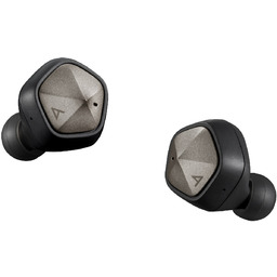 Astell&Kern AK UW100MKII - Słuchawki dokanałowe TWS